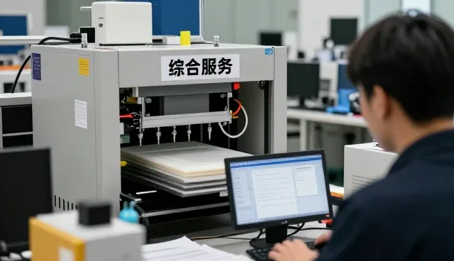 泸州必全饲料有限公司