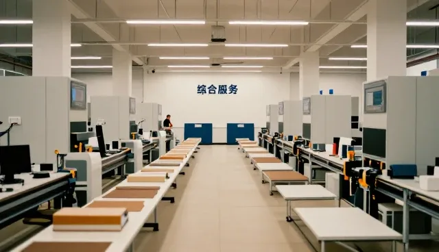 泸州必全饲料有限公司