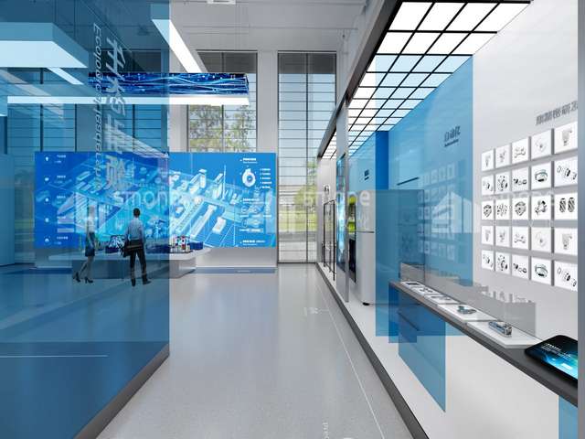 天津本地白刚玉货源充足