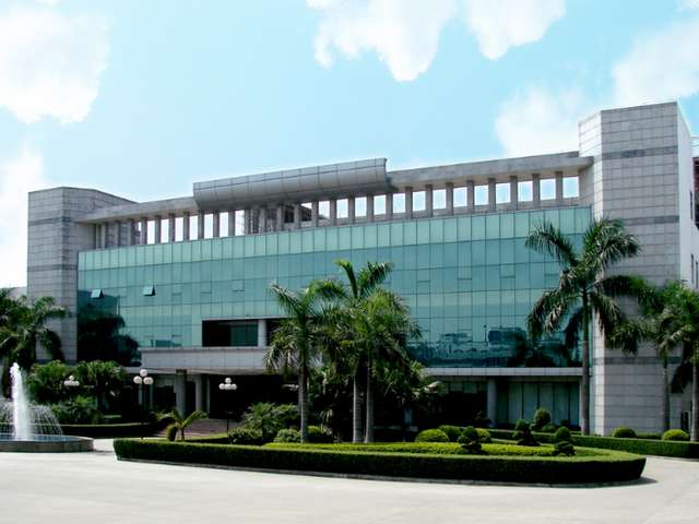 江西量身定制整木